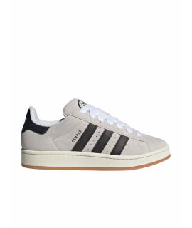 ADIDAS Кроссовки