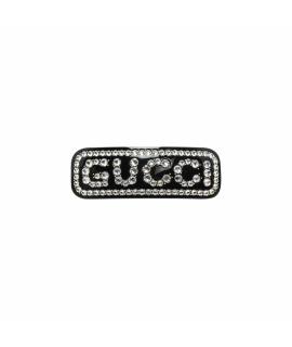 GUCCI Заколка