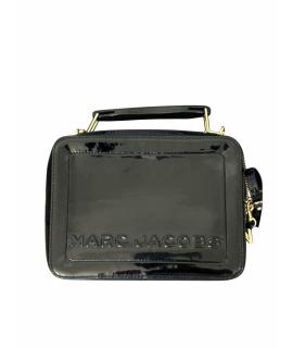 MARC BY MARC JACOBS Сумка через плечо