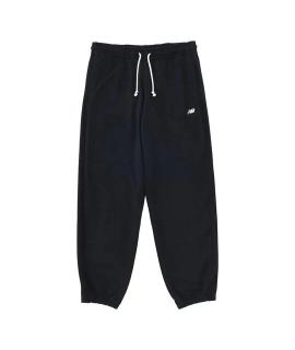 NEW BALANCE Повседневные брюки