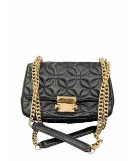 MICHAEL KORS Клатч/вечерняя сумка