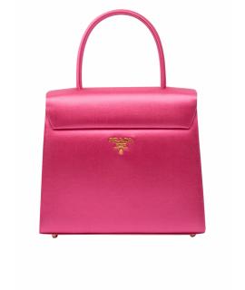 PRADA Сумка с короткими ручками