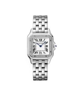 CARTIER Часы