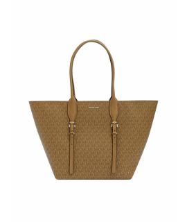 MICHAEL KORS Сумка тоут