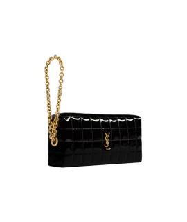 SAINT LAURENT Клатч/вечерняя сумка