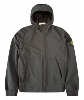 STONE ISLAND Куртка