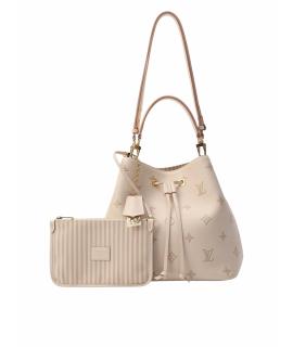 LOUIS VUITTON Сумка через плечо