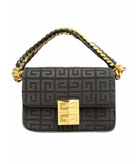 GIVENCHY Сумка через плечо