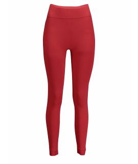 MAX MARA Леггинсы и велосипедки