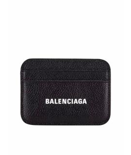 BALENCIAGA Кардхолдер