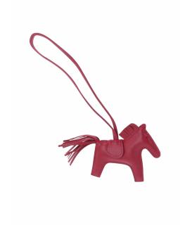 HERMES Брелок