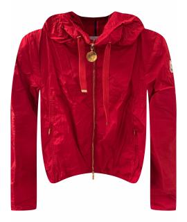 MONCLER KIDS Верхняя одежда
