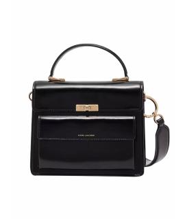 MARC JACOBS Сумка через плечо