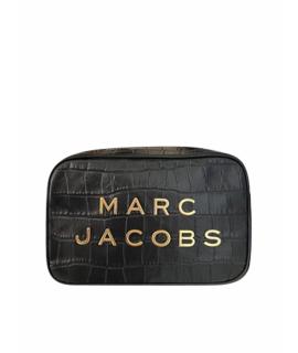 MARC JACOBS Сумка через плечо