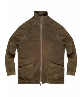 BARBOUR Другое