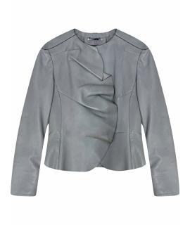 GIORGIO ARMANI Костюм с брюками
