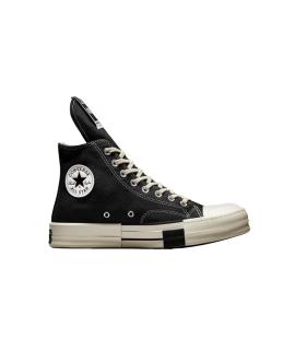 RICK OWENS DRKSHDW Кеды