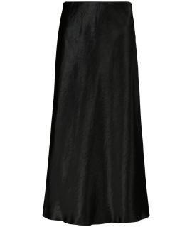 MAX MARA Юбка миди