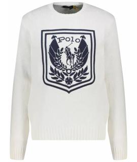 POLO RALPH LAUREN Джемпер / свитер