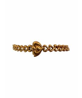 VAN CLEEF & ARPELS Браслет