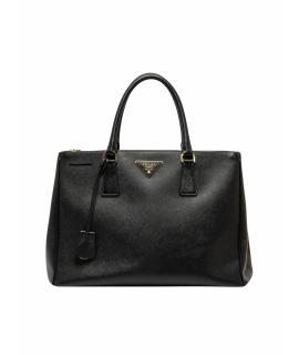 PRADA Сумка тоут
