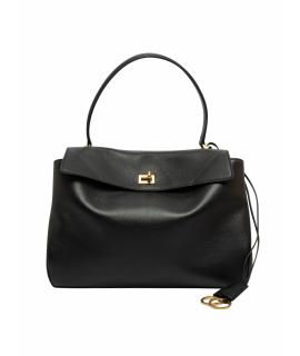 BALENCIAGA Сумка тоут