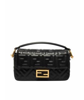 FENDI Сумка через плечо