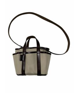 MAX MARA Сумка тоут