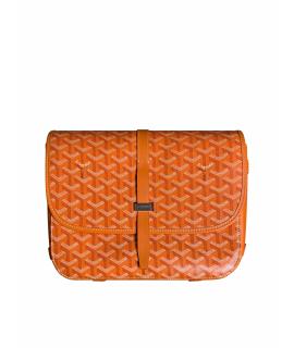 GOYARD Сумка на плечо