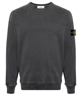 STONE ISLAND Худи/толстовка