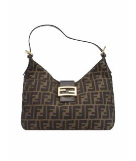 FENDI Сумка через плечо