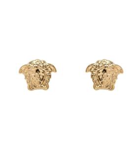 VERSACE Серьги
