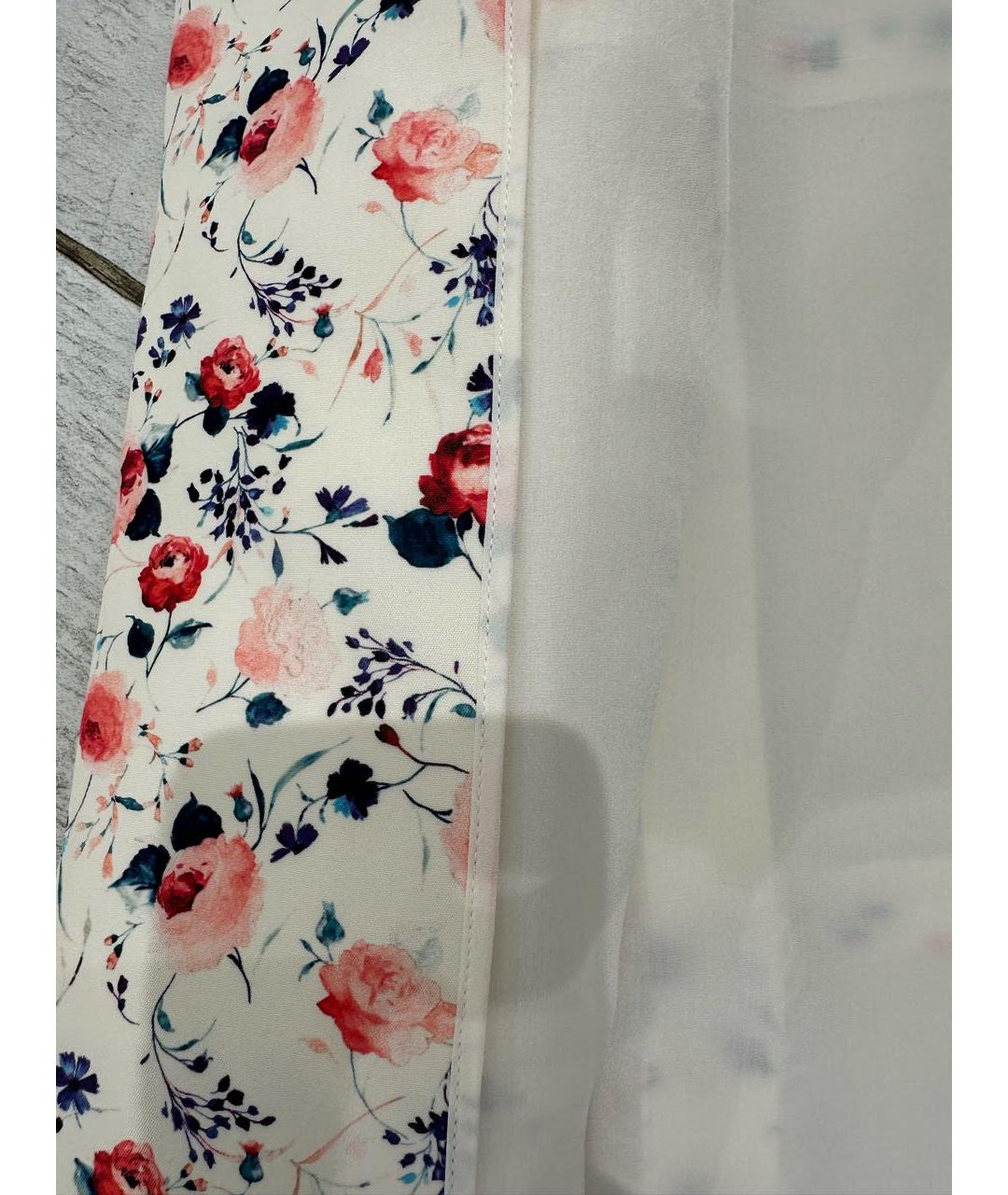 CHRISTIAN DIOR Кардиган, фото 6
