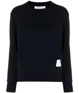 THOM BROWNE Джемпер / свитер