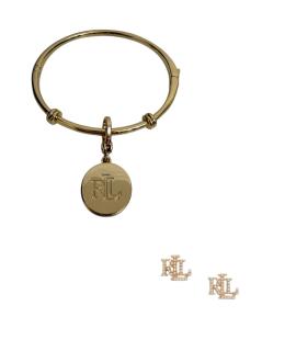 RALPH LAUREN Комплект