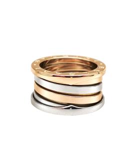BVLGARI Кольцо