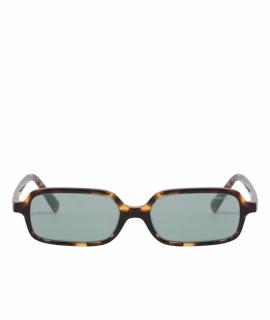 MIU MIU Солнцезащитные очки