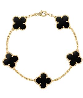 VAN CLEEF & ARPELS Браслет
