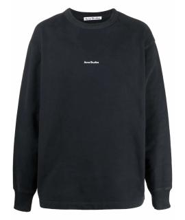 ACNE STUDIOS Джемпер / свитер