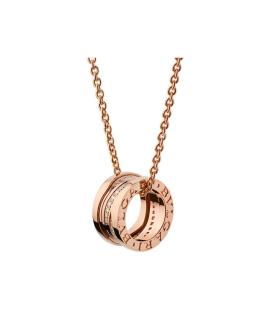 BVLGARI Подвеска