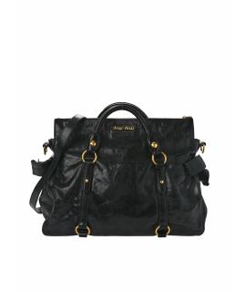 MIU MIU Сумка через плечо