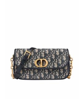 CHRISTIAN DIOR Сумка через плечо