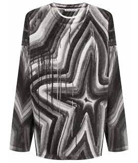 ACNE STUDIOS Джемпер / свитер