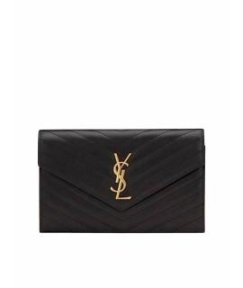SAINT LAURENT Сумка через плечо