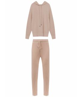 MAX MARA Костюм с брюками