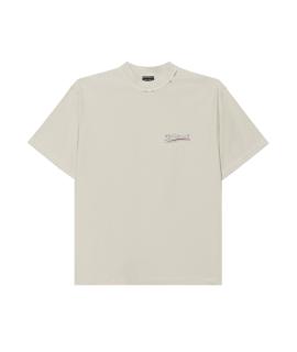 BALENCIAGA Футболка