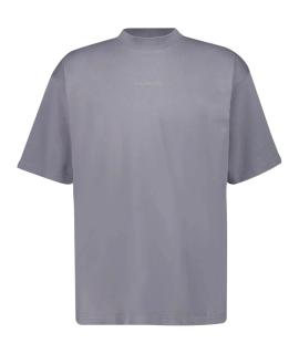 BALENCIAGA Футболка