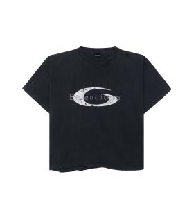 BALENCIAGA Футболка