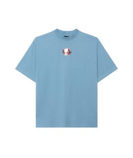 BALENCIAGA Футболка