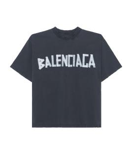 BALENCIAGA Футболка